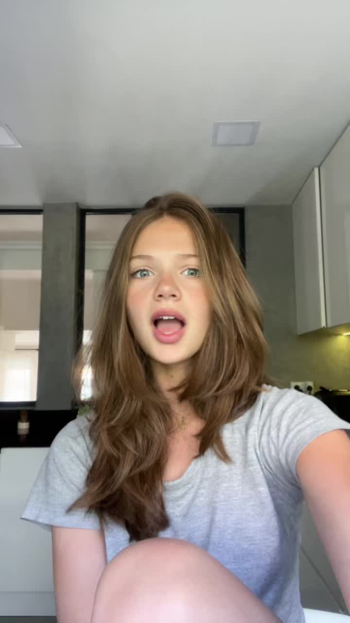 @auroritacavanillas