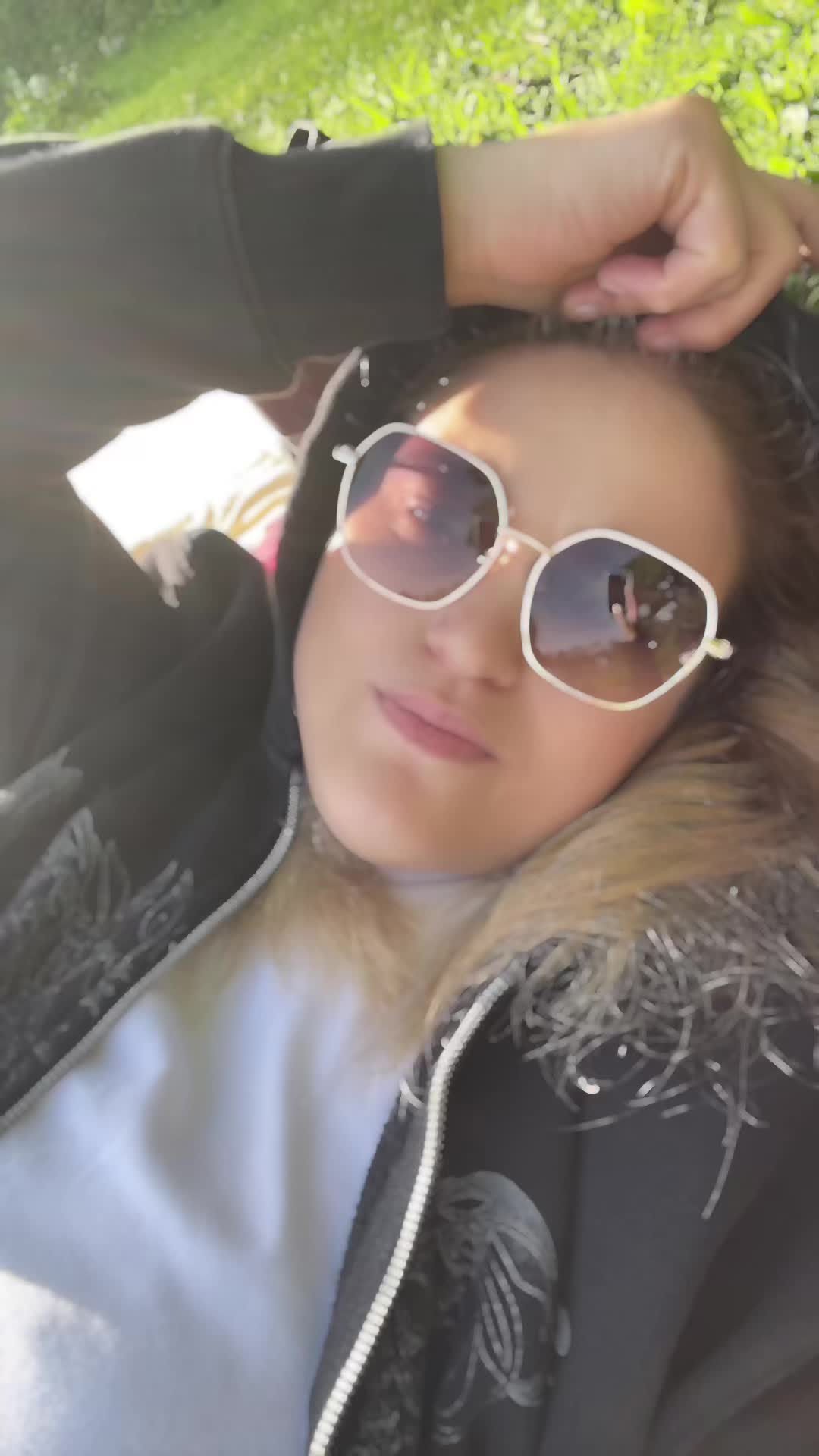 @♠️ Maria Daniela ♠️
