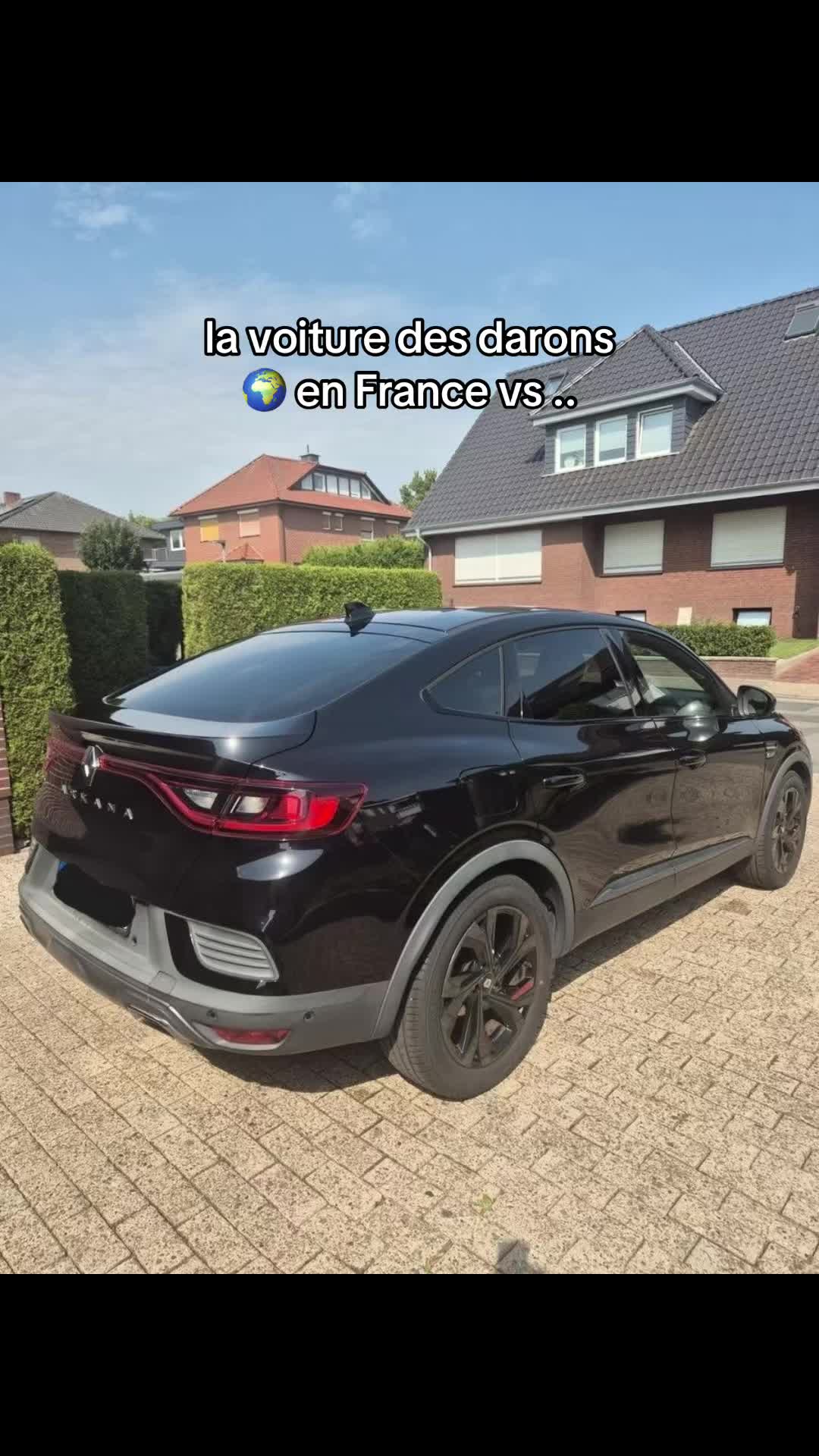 @𝑵𝒊𝒂𝒊𝒏𝒂 🇲🇬