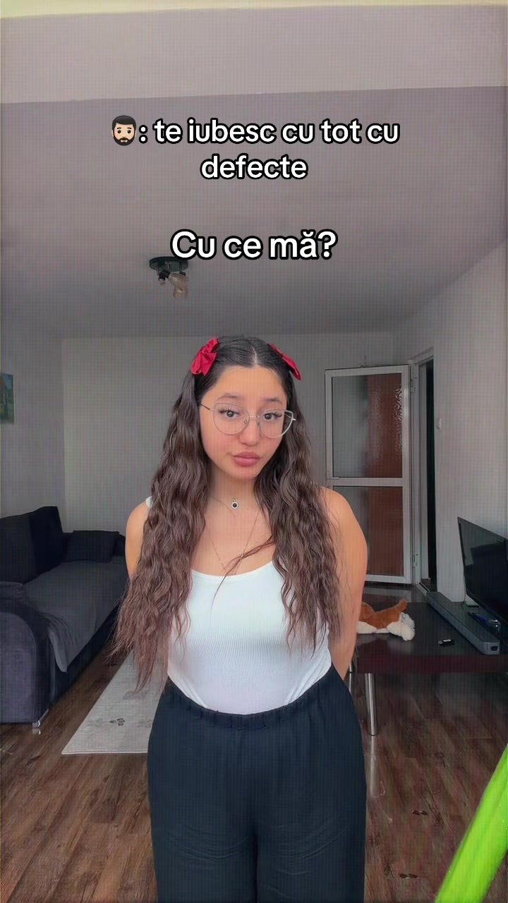 @Amalia Voicu
