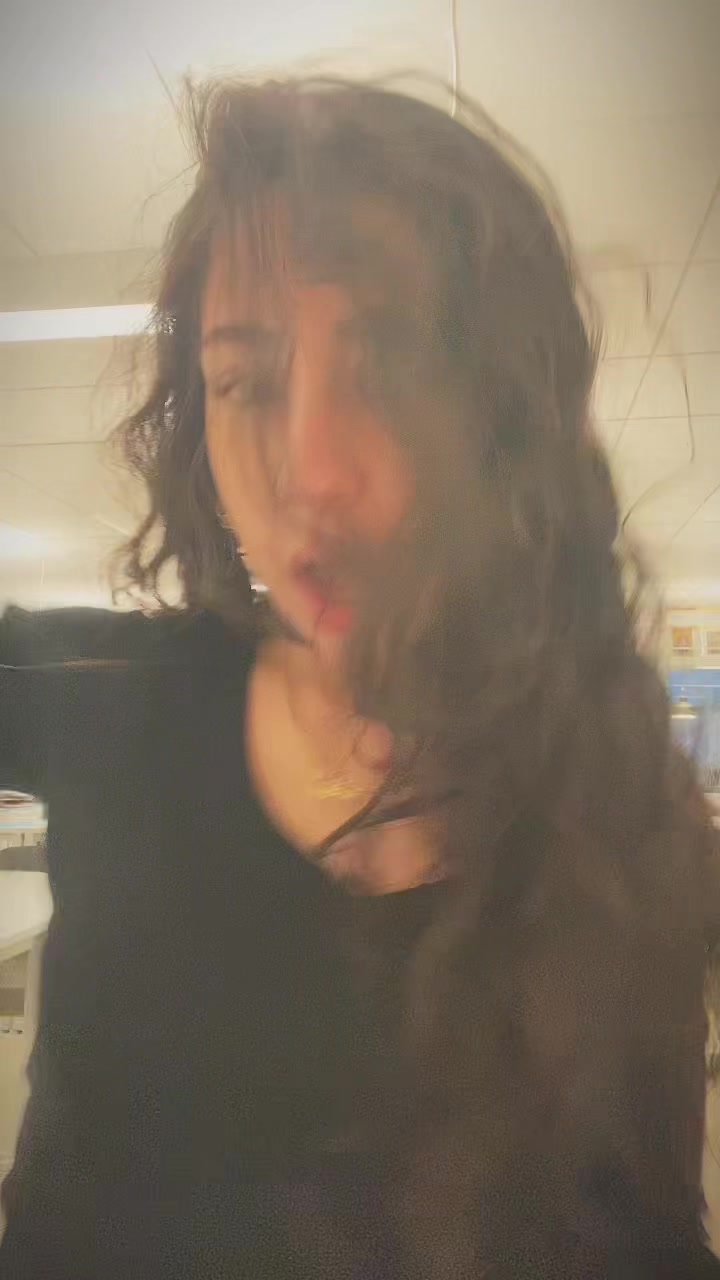 @so.secret.25