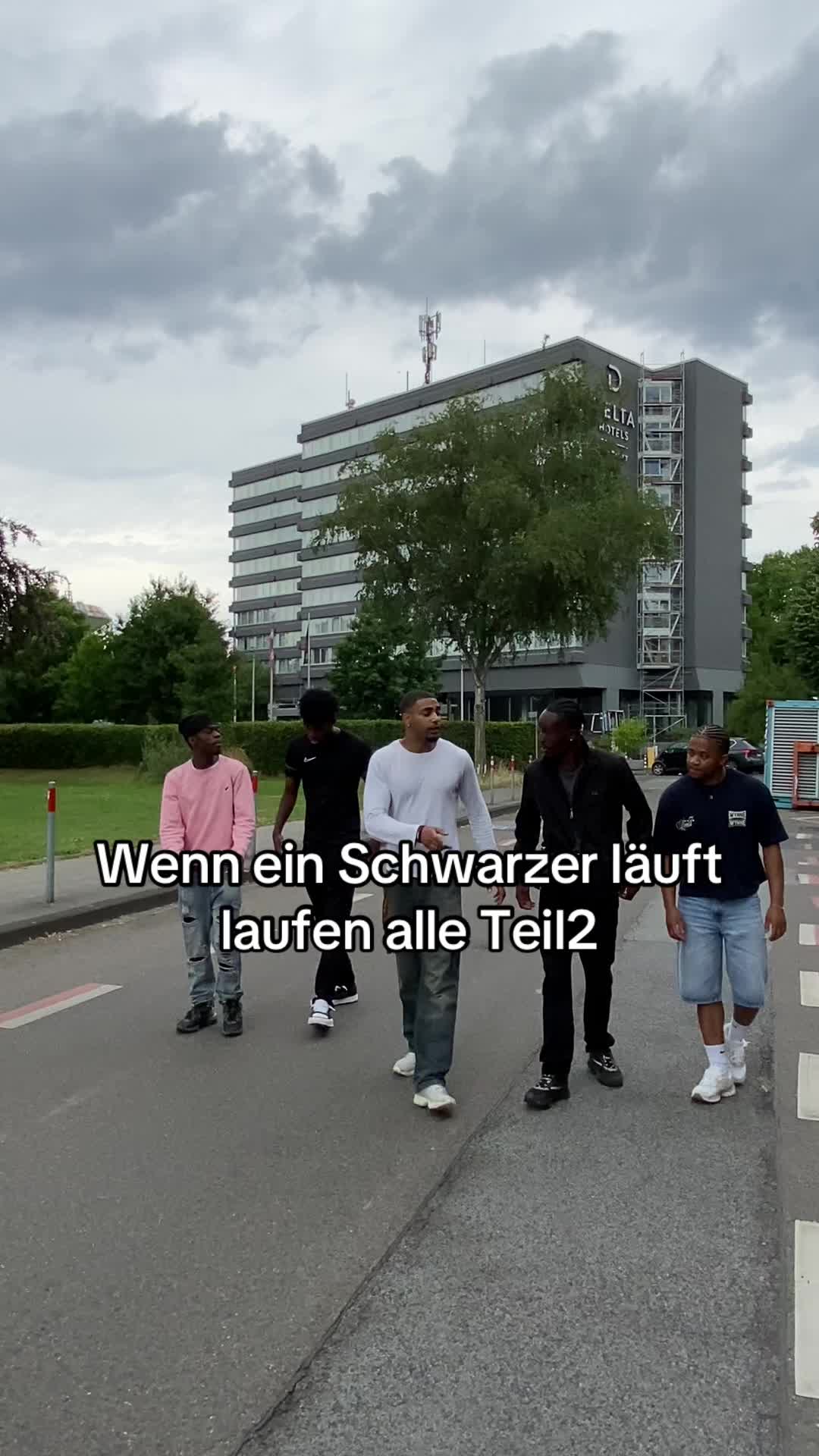@QTL🫀