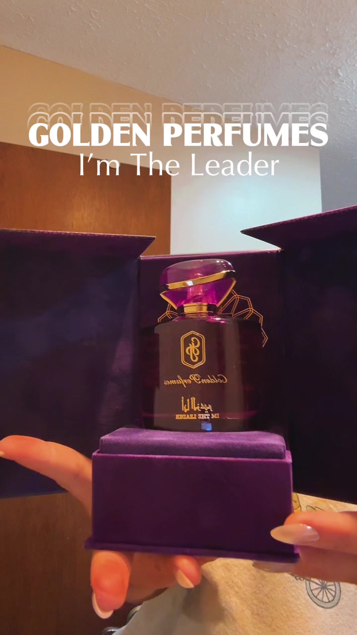 @Kkayy