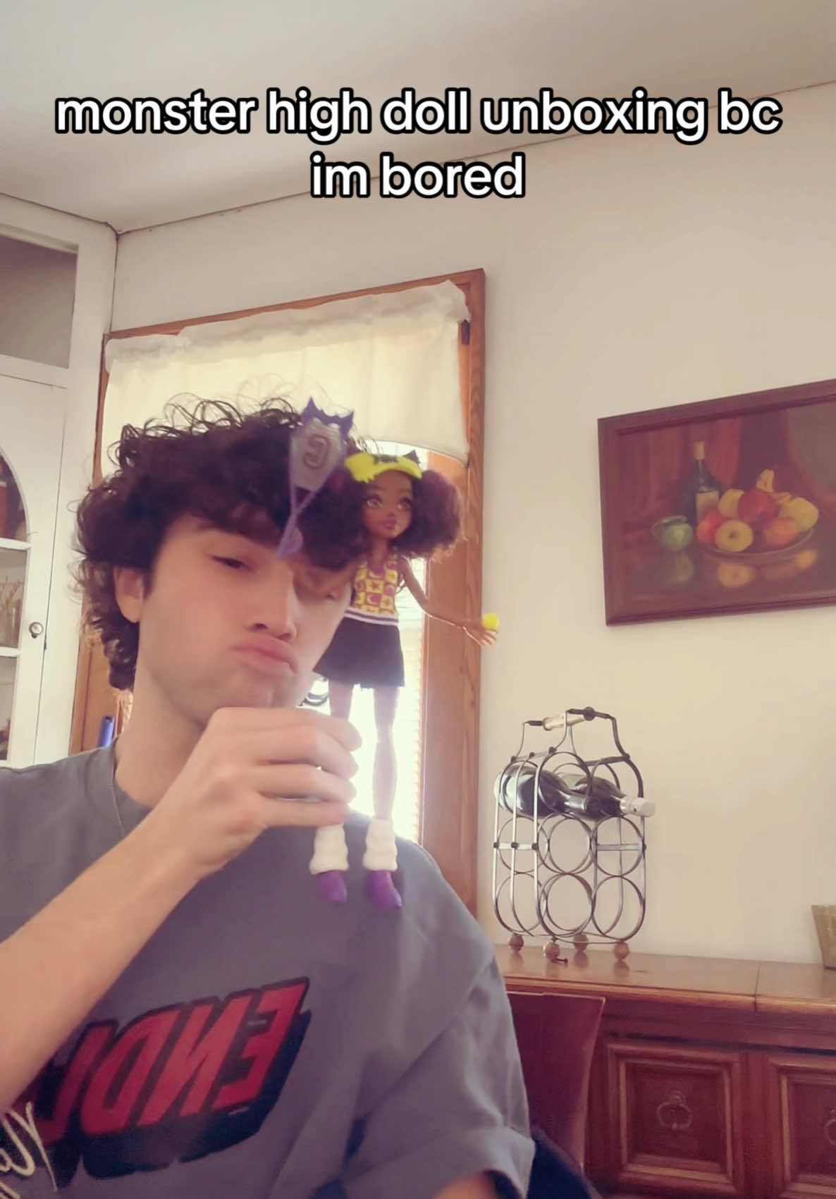 @lukegrande