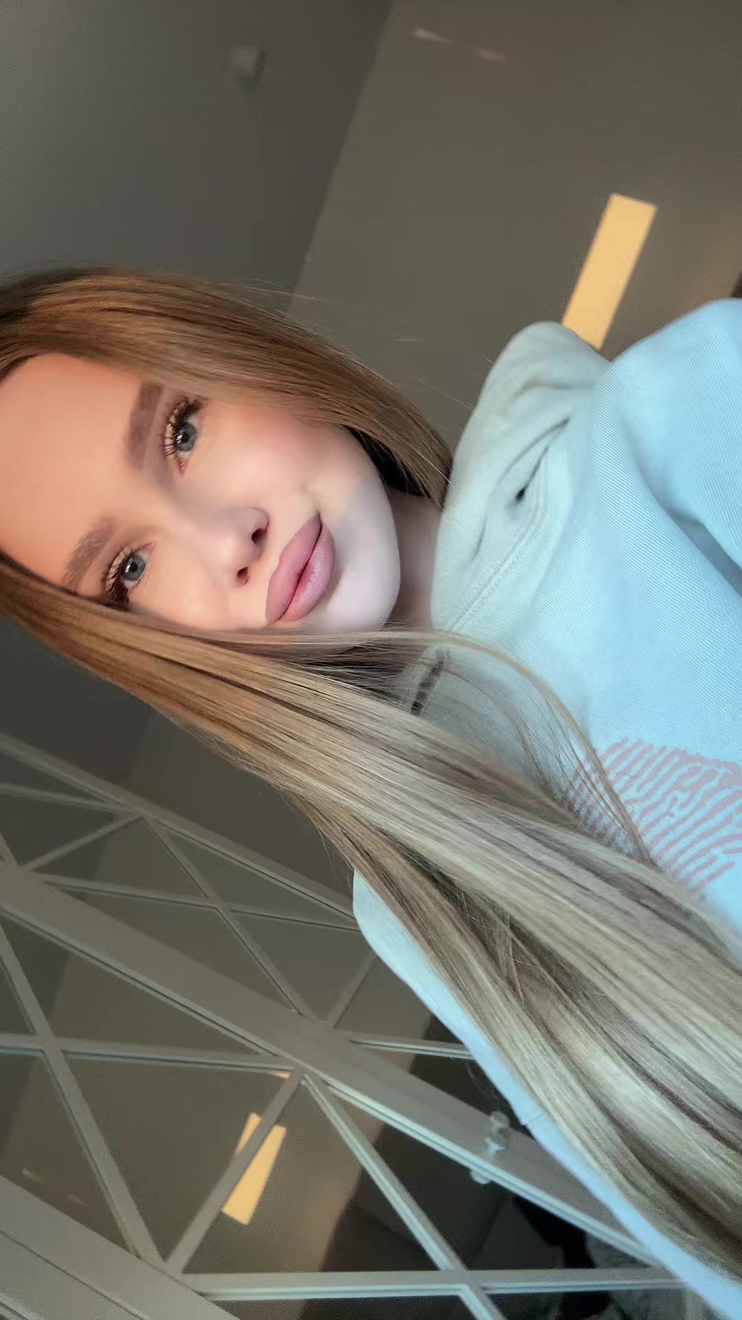 @lizaassv