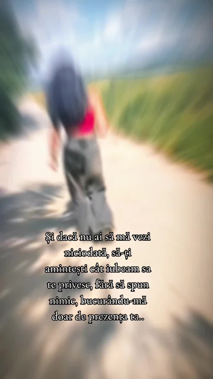 @𝓒𝓻𝓲𝓼𝓽𝓲𝓷𝓪ᥫ᭡