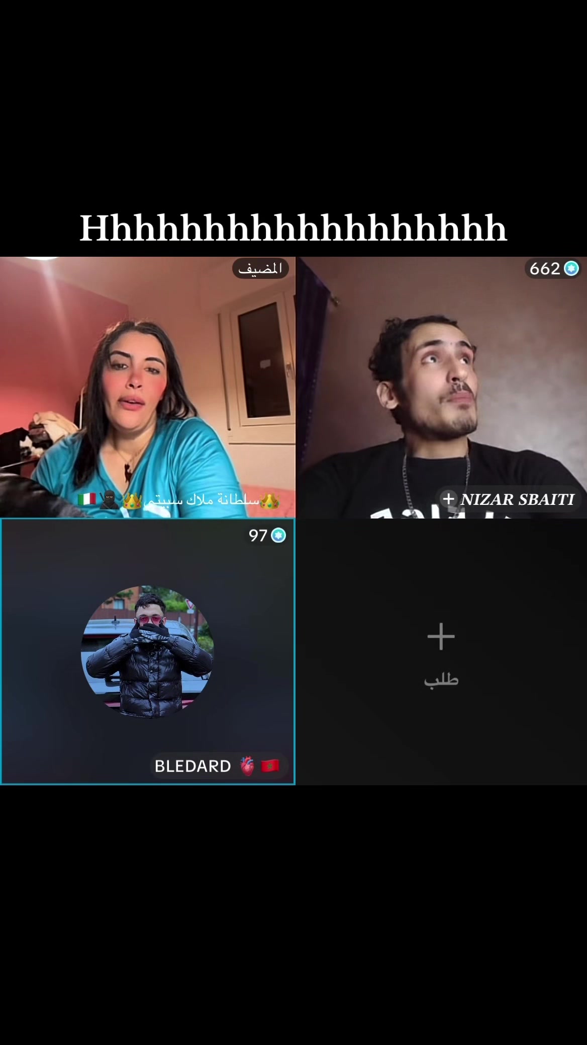 @Sbiitaaar