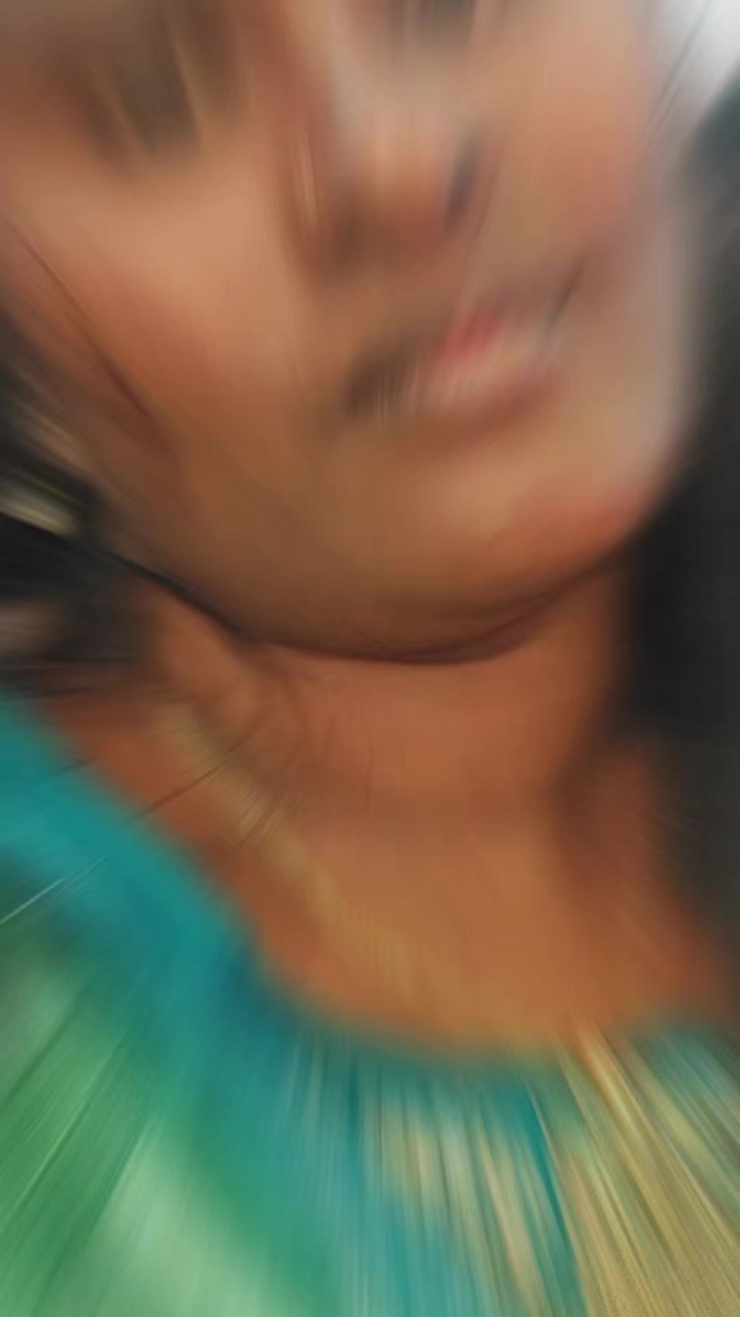 @Devi Devi❤️❤️❤️🇱🇰🇱🇰🇱🇰⭐⭐⭐