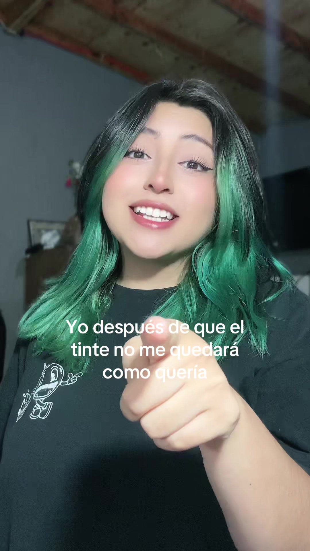 @Yess 🌱