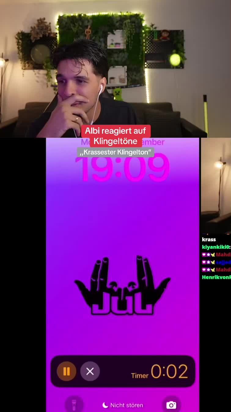 @Albixalo93