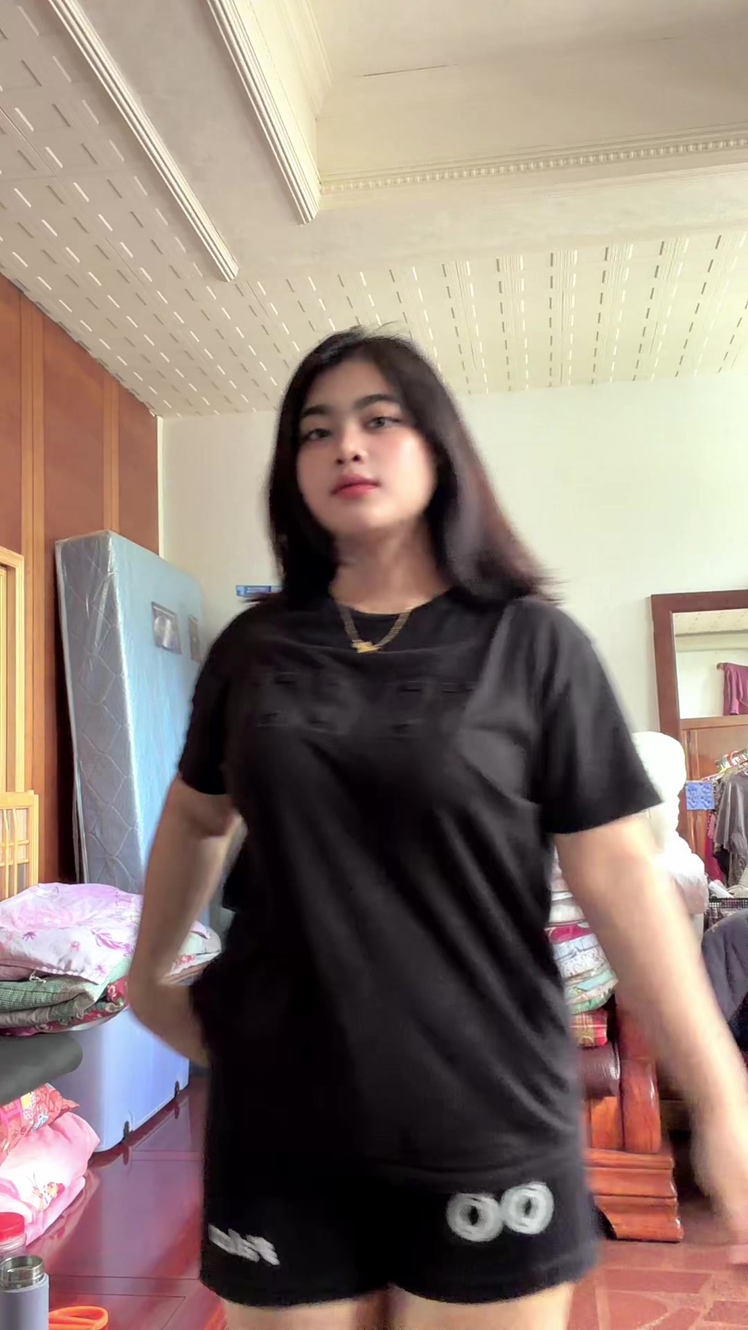 @Sofia Isabela