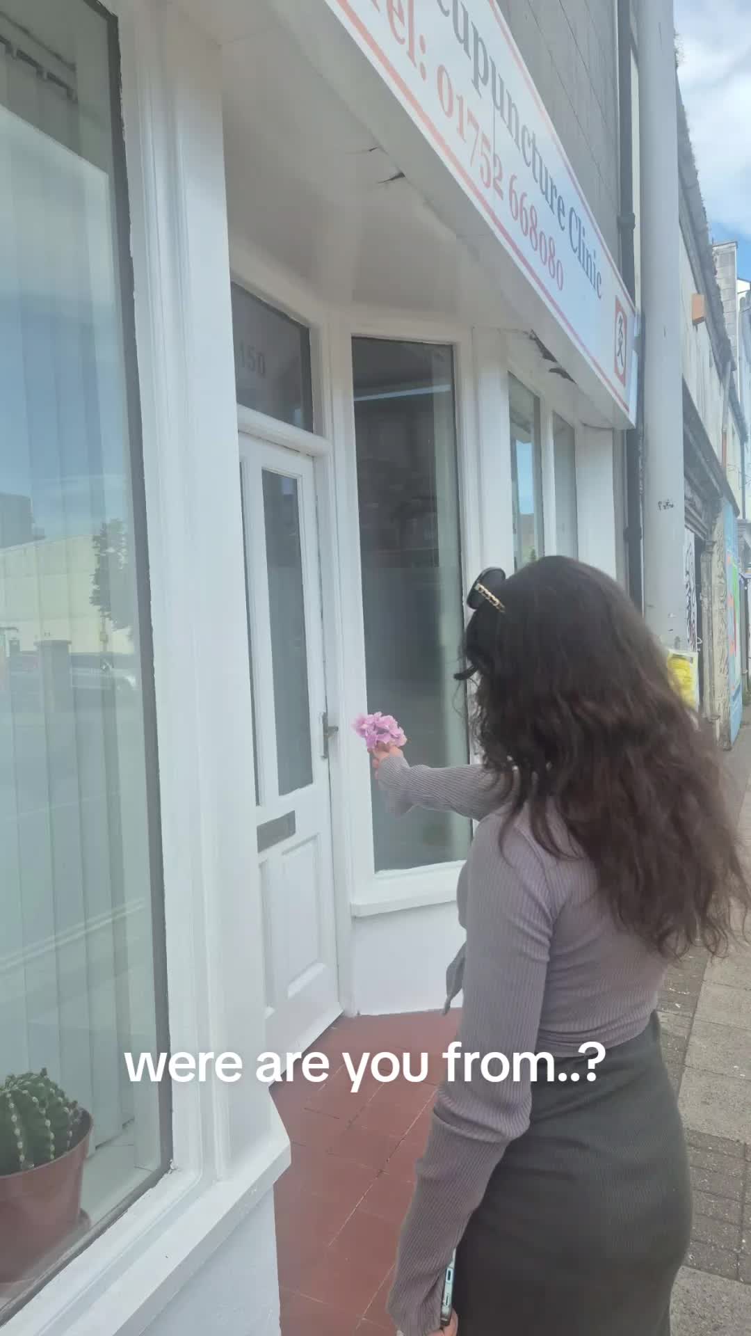 @😍Maria😍