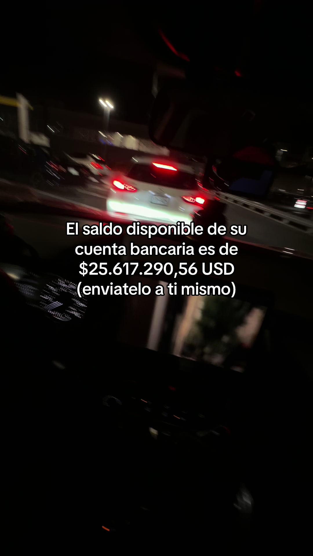 @Paul Aran
