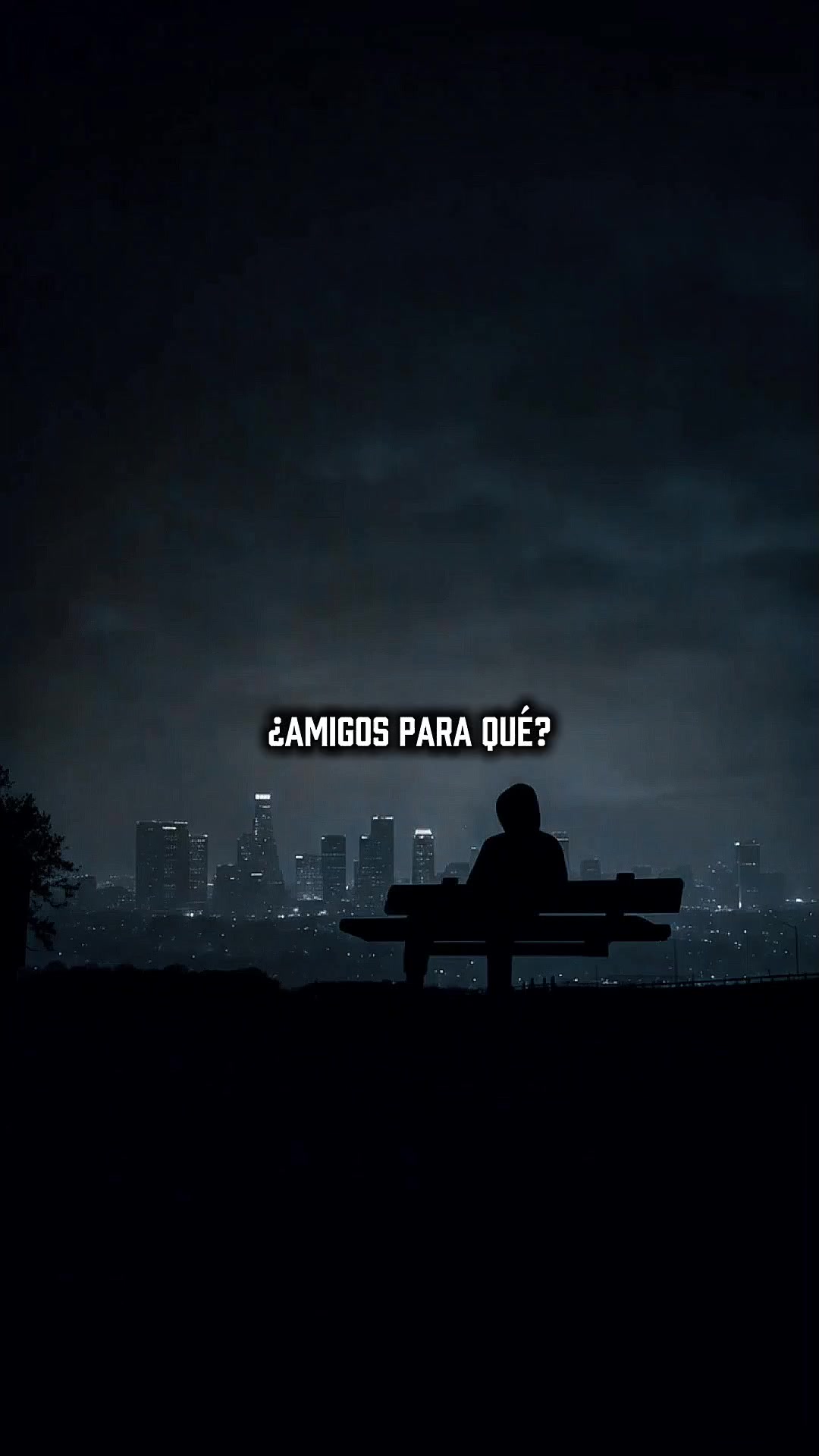 @♛MusicaEnEsenciaヅ
