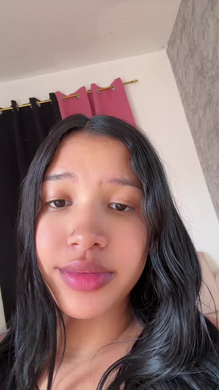 @Darlenis