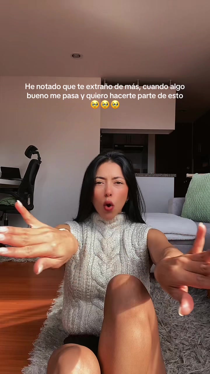 @Steff Galindo