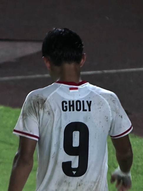 @Nonton Bola