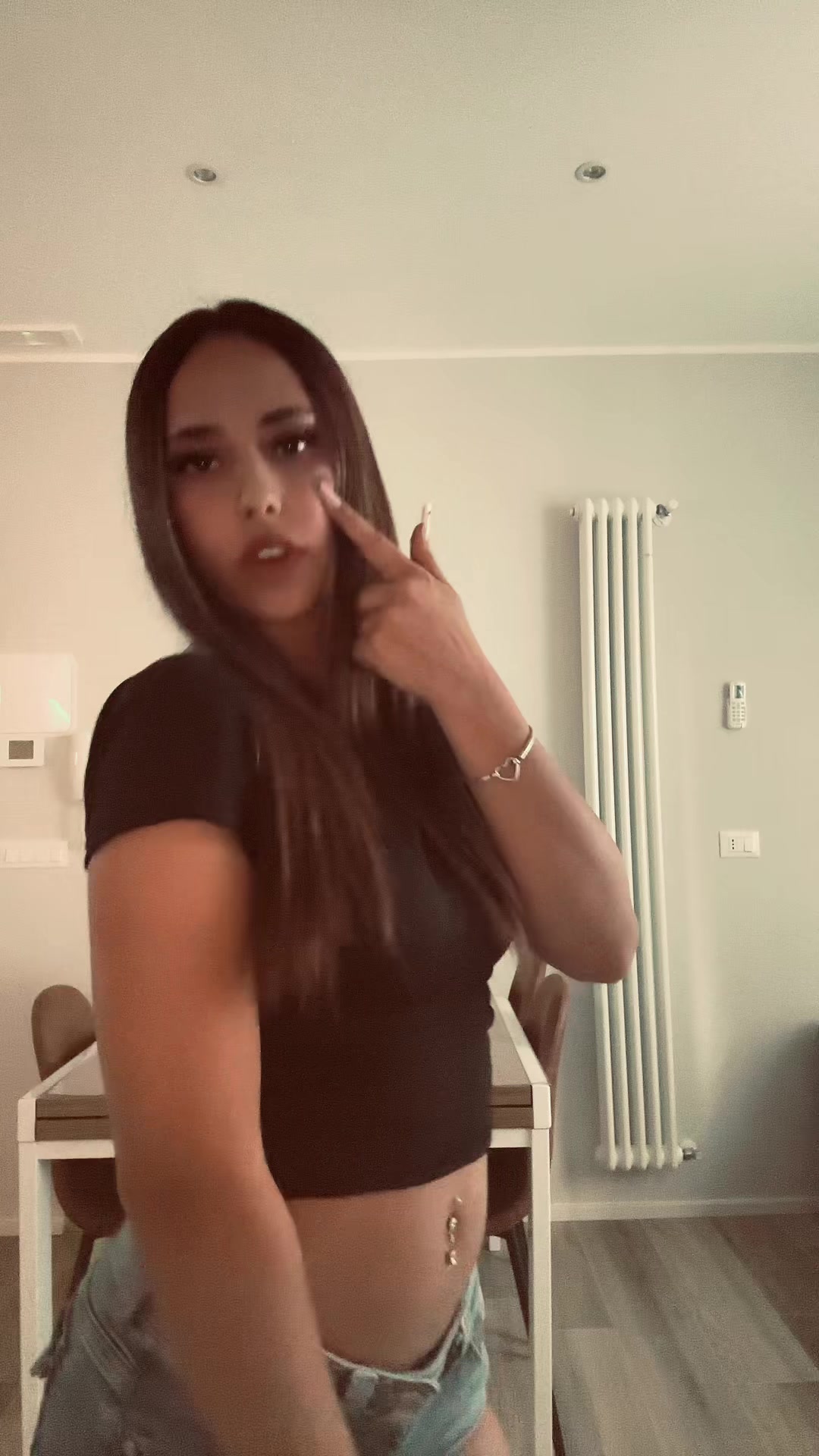 @aurora.ferrais