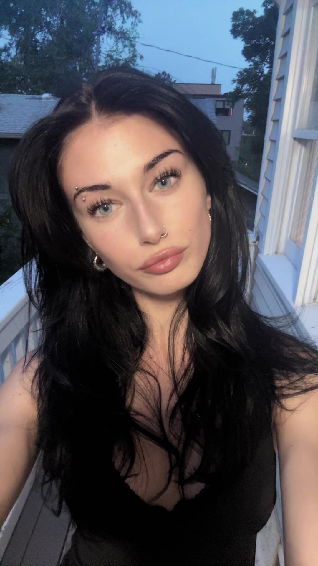 @Scarlett🕷️