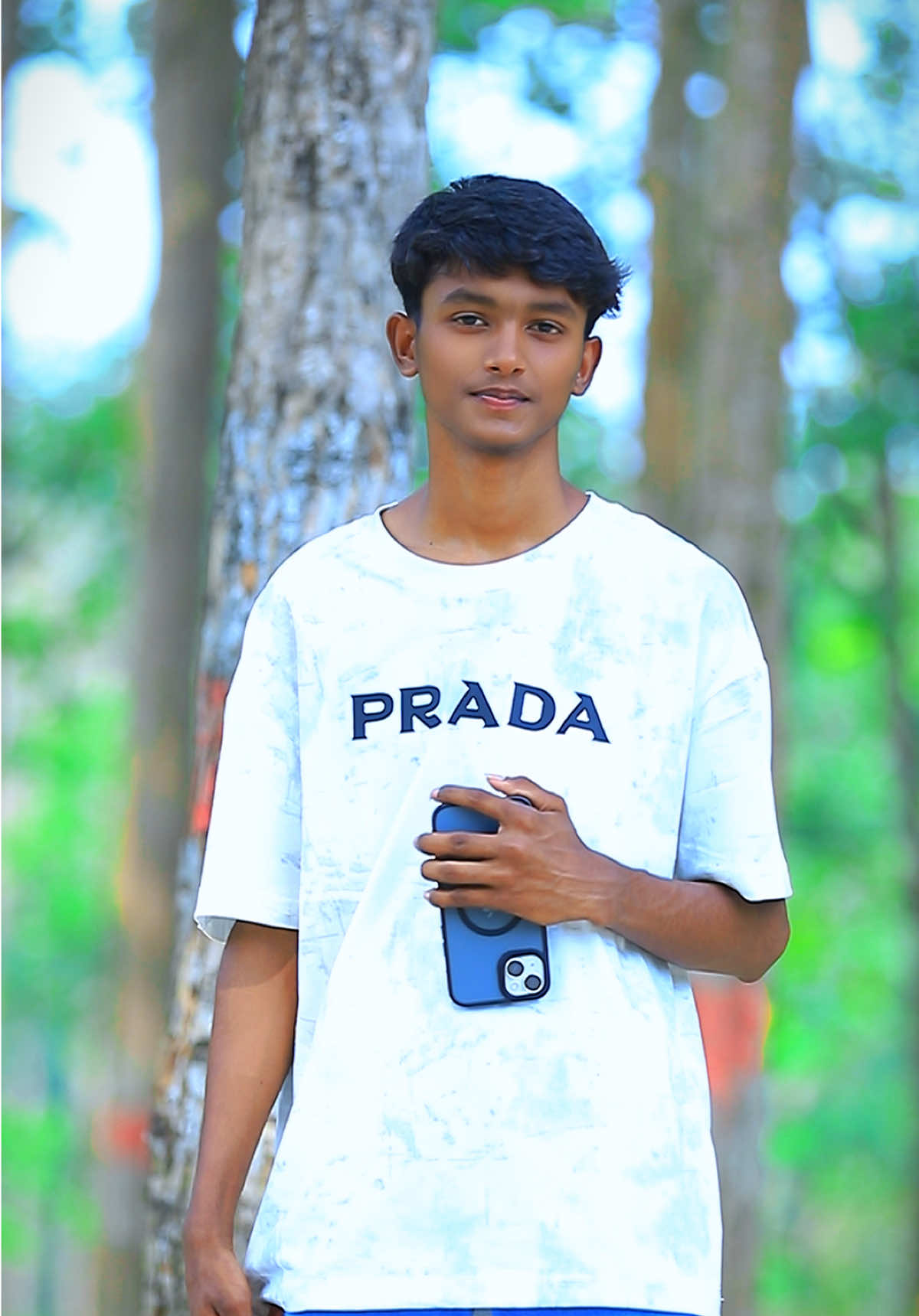 @MADHESI__XAURA
