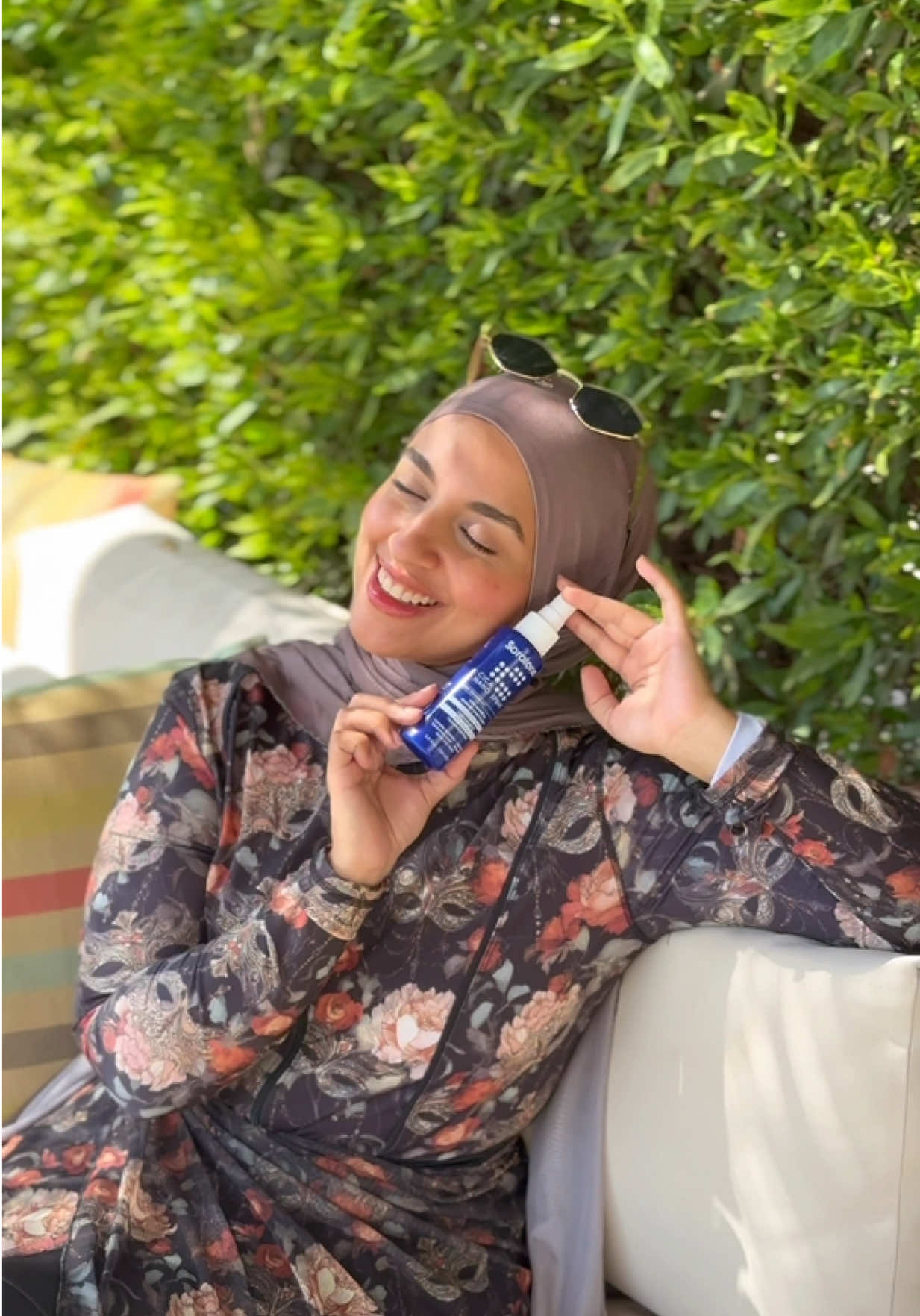 @Nadia Elkholy