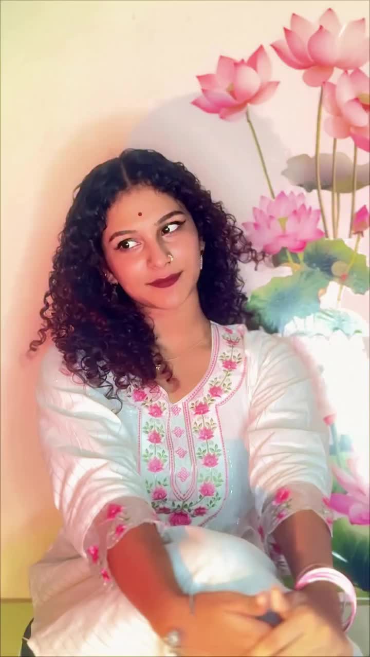 @arul192923