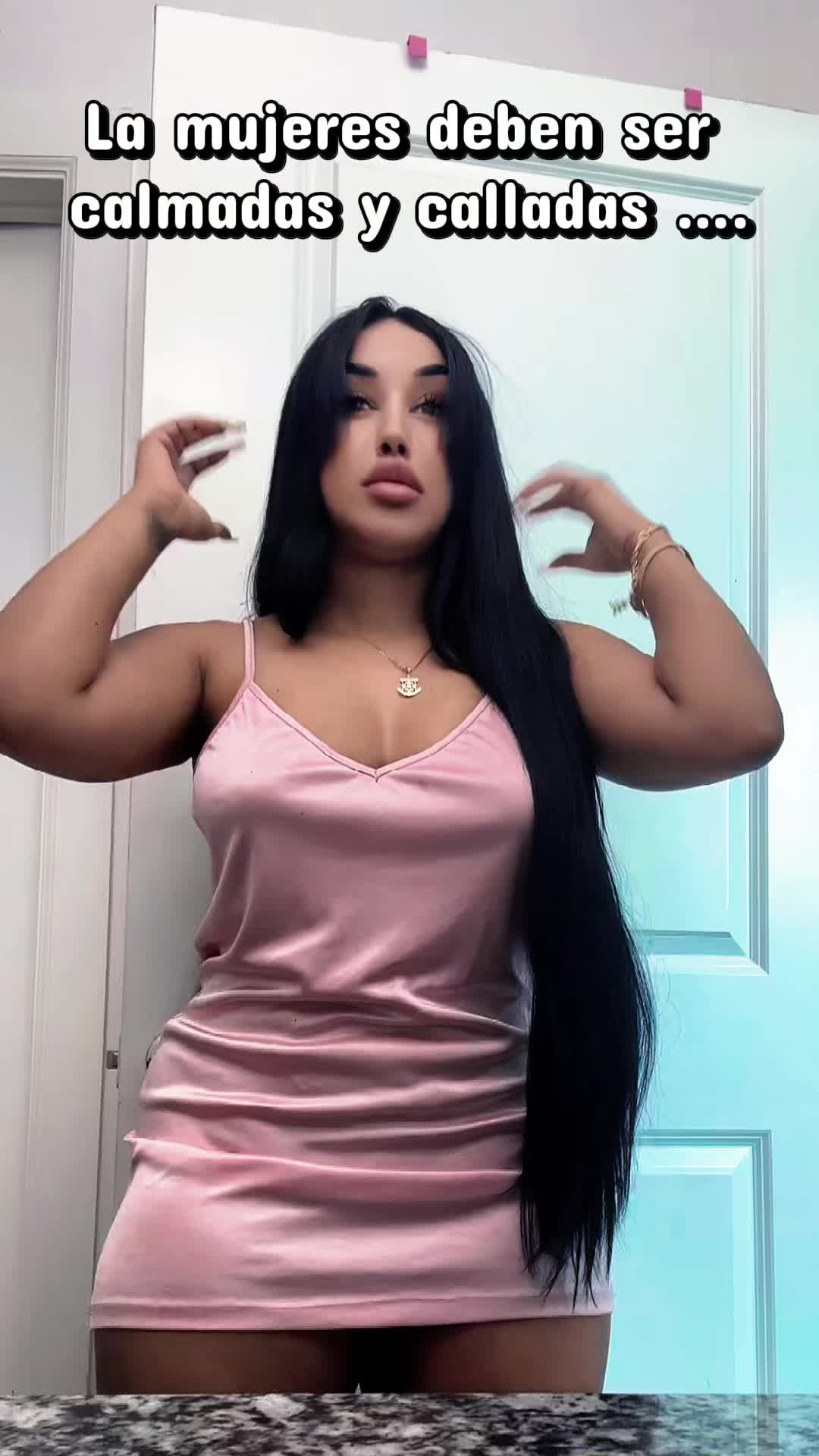 @morenazadefuego92oficial🍯🤍