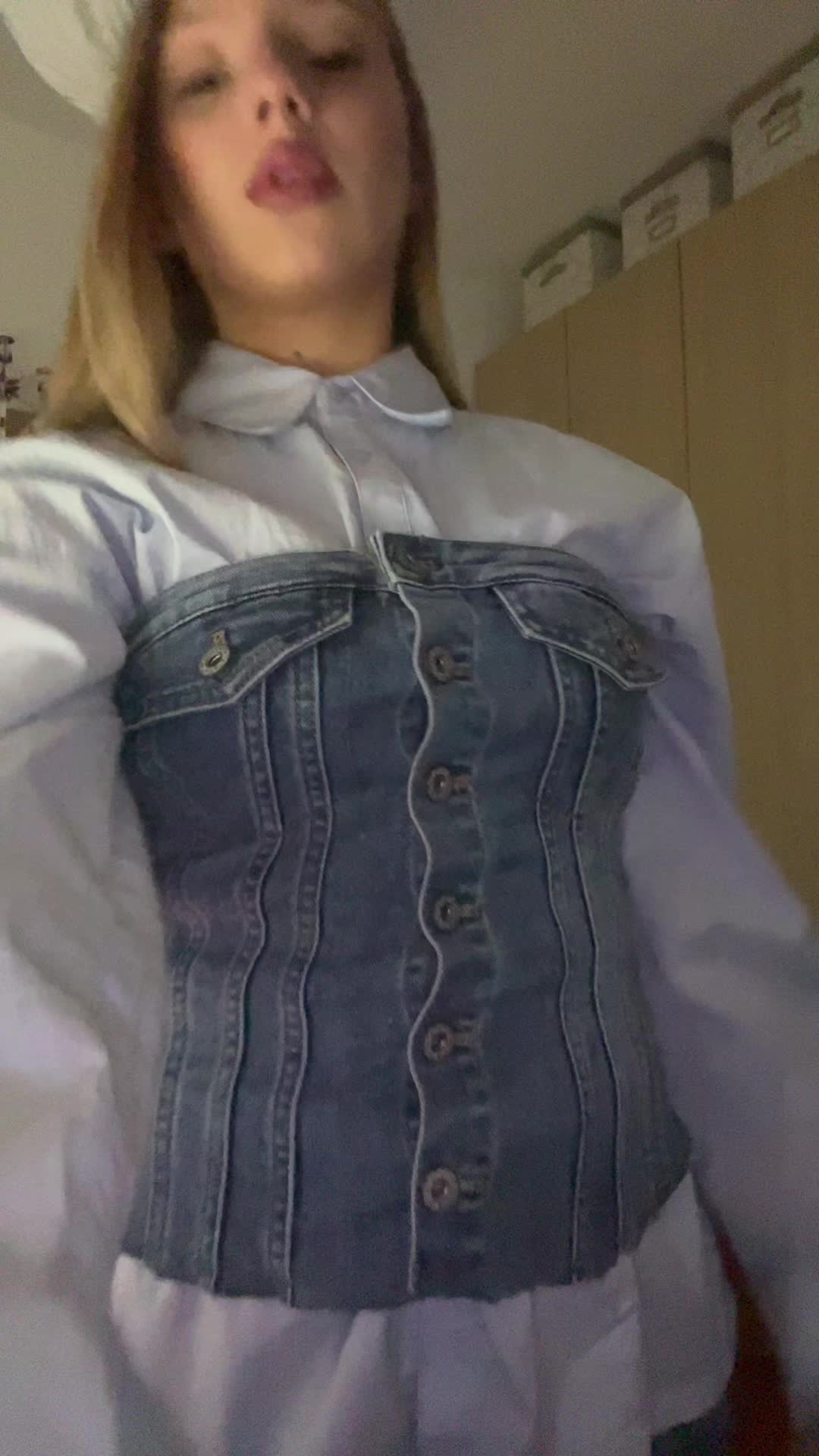 @marti