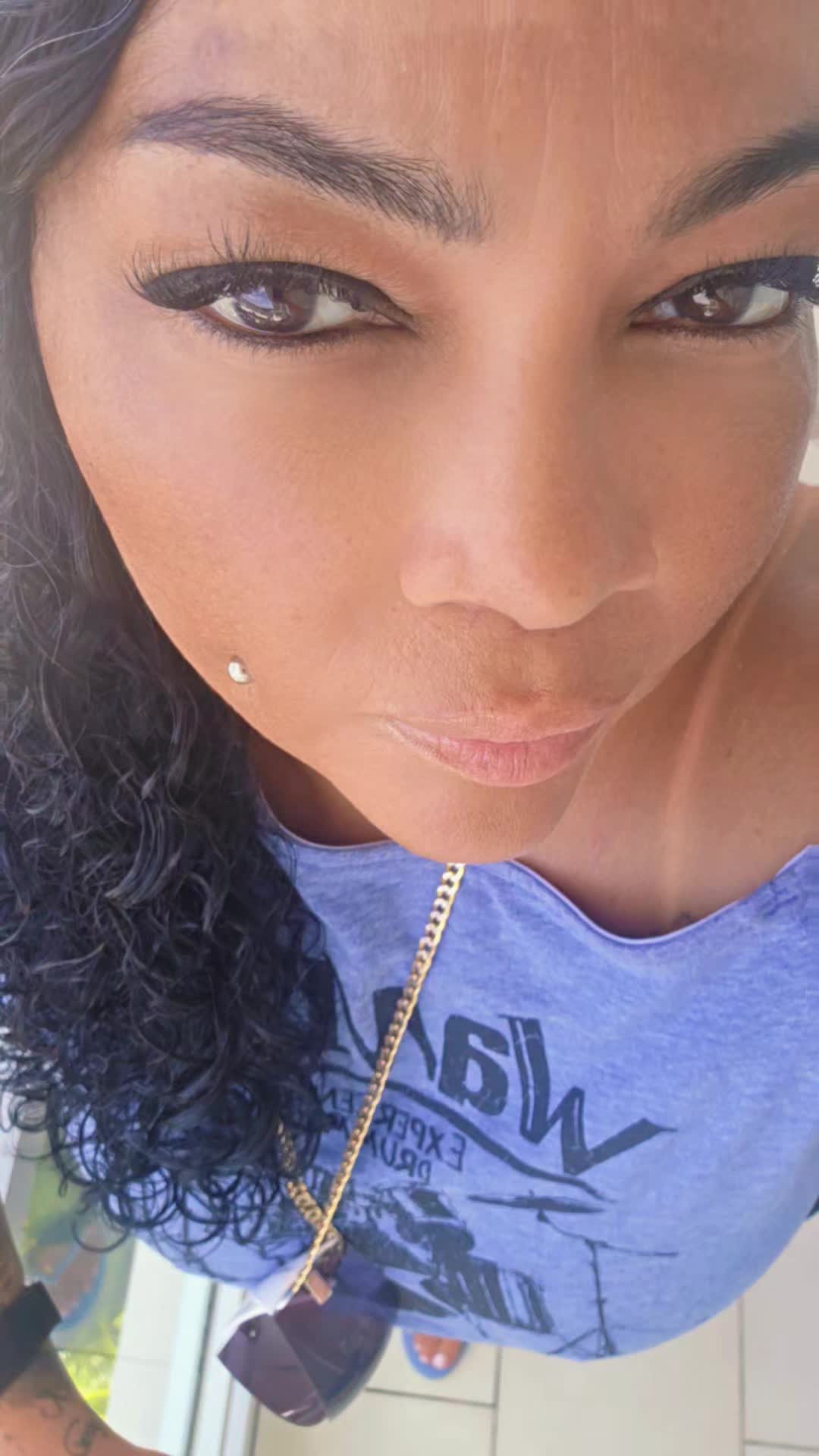 @Ms. princess