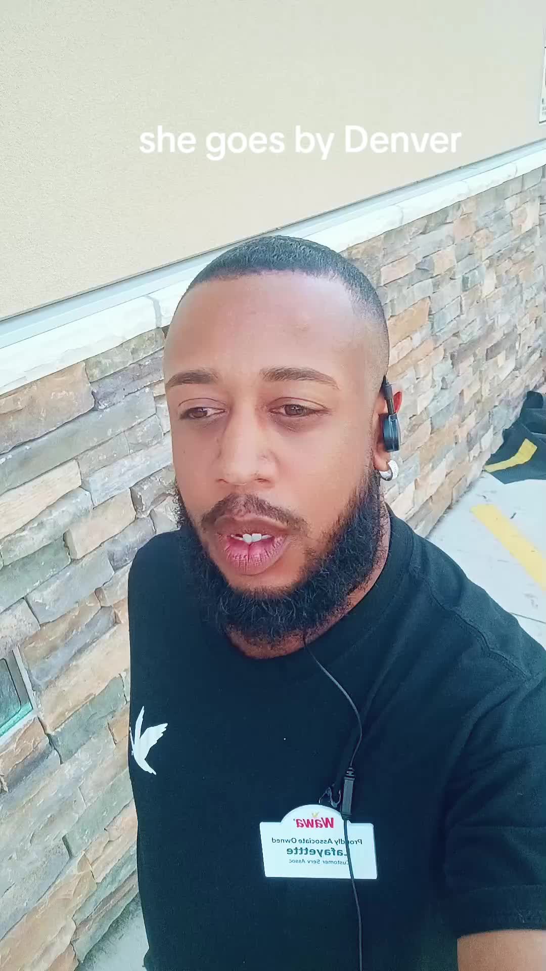 @laffy8907