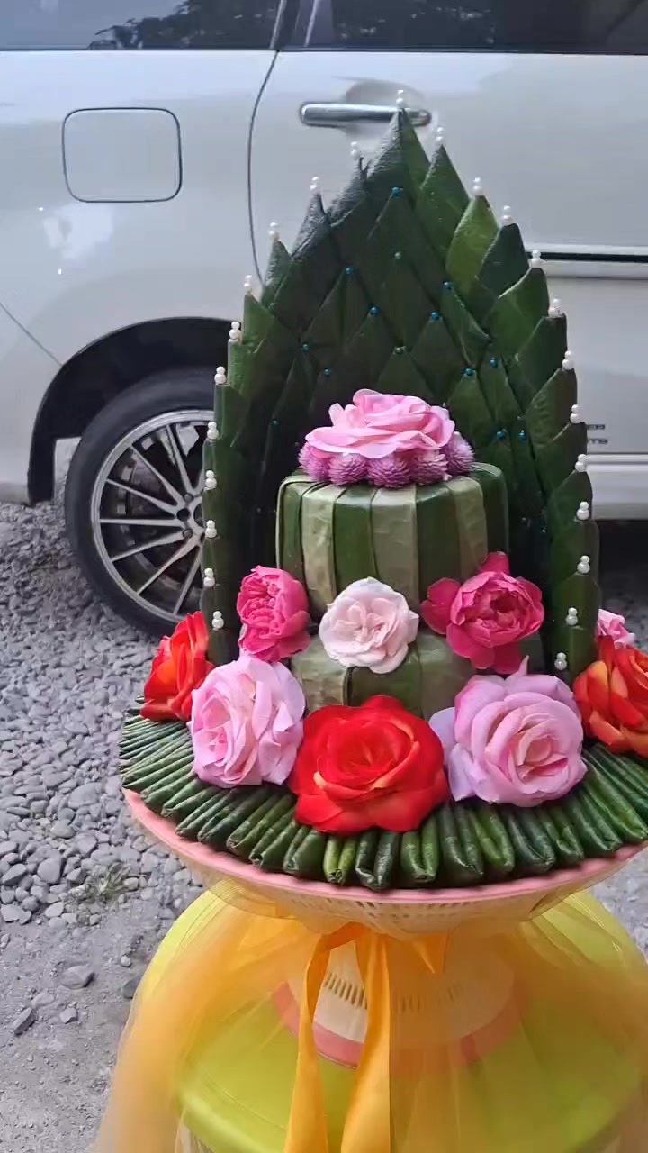 @نور