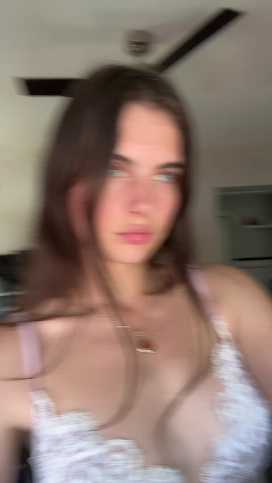 @Bianca