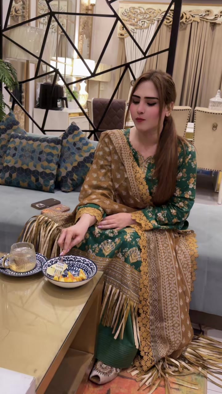 @Paroo khan Zaadi 512❣️🥀