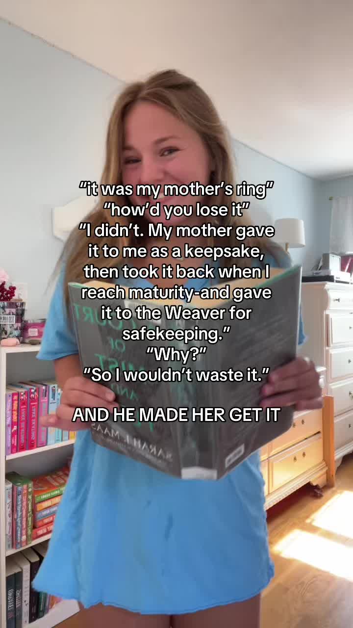@jen 🌞🧚&zwj;♀️💌☺️❣️