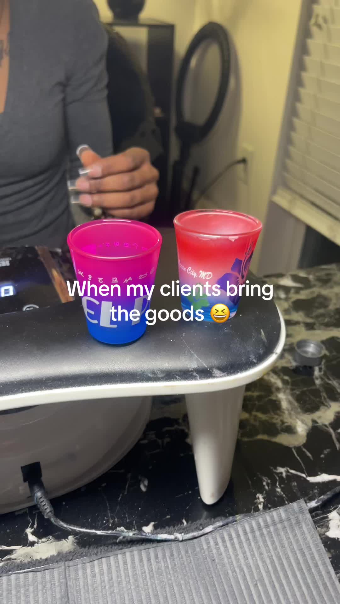 @thenailhvn