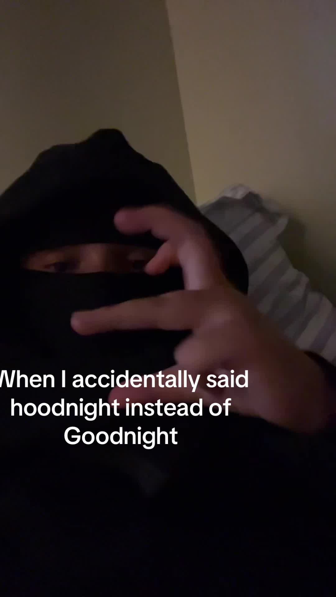 @🧟&zwj;♂️