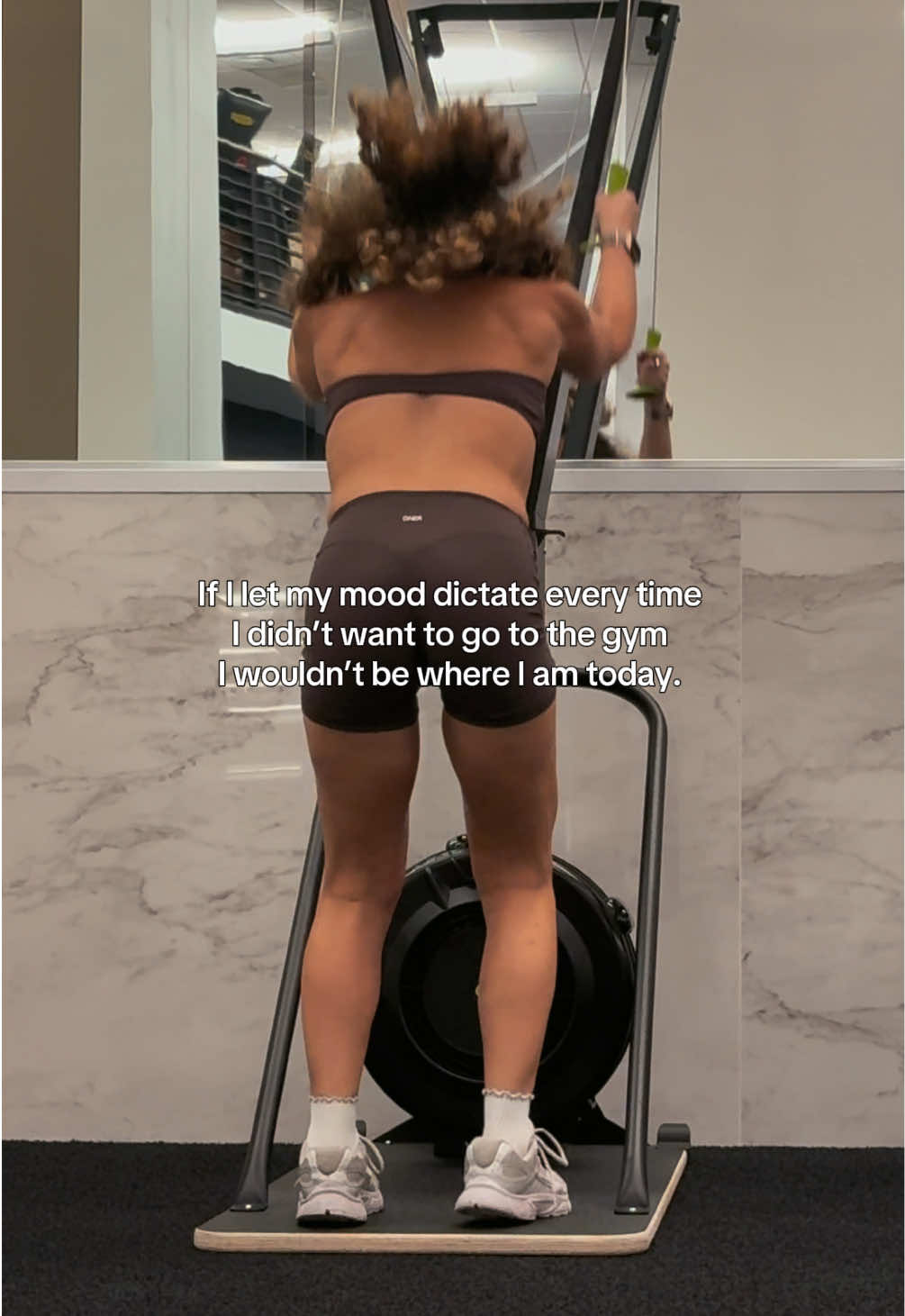 @Stephanie | Content Creator