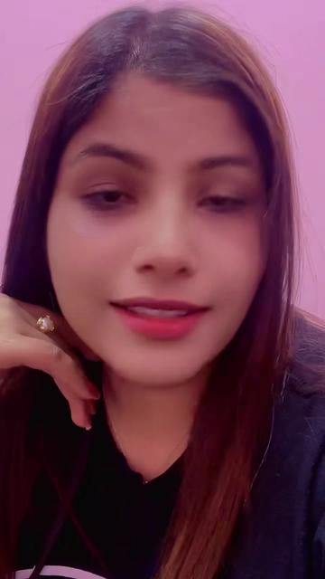 @Prabha🧿