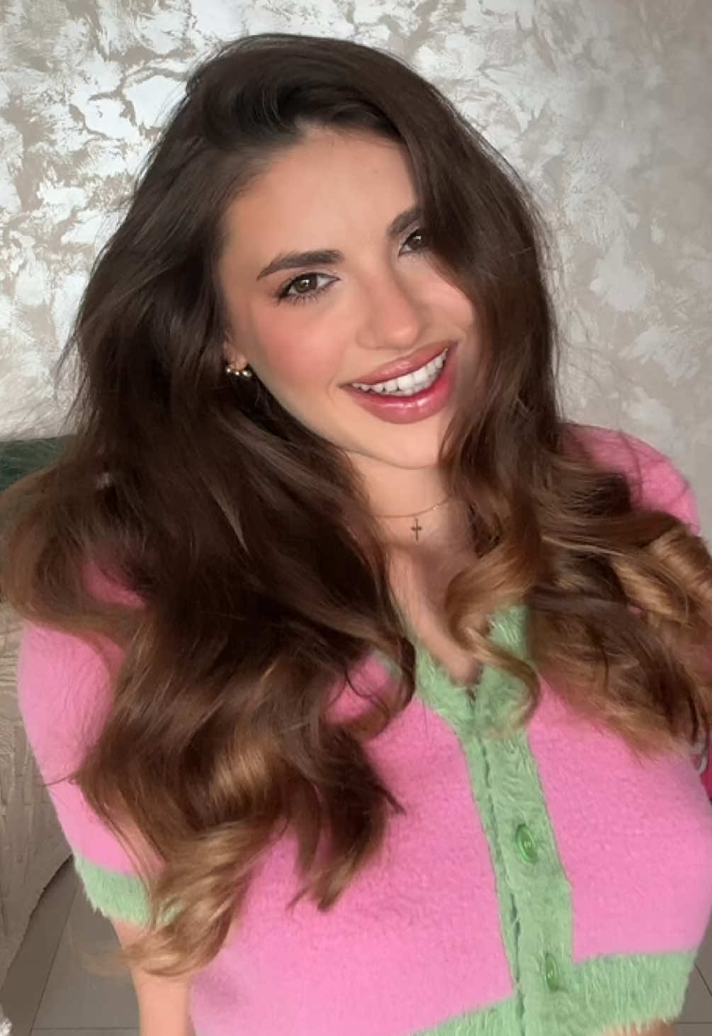 @Catinca Neculaiasa