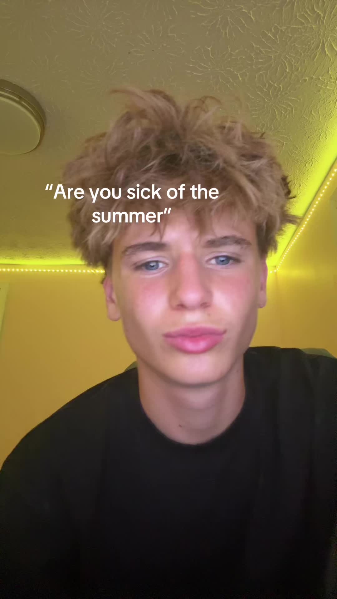 @Mikade