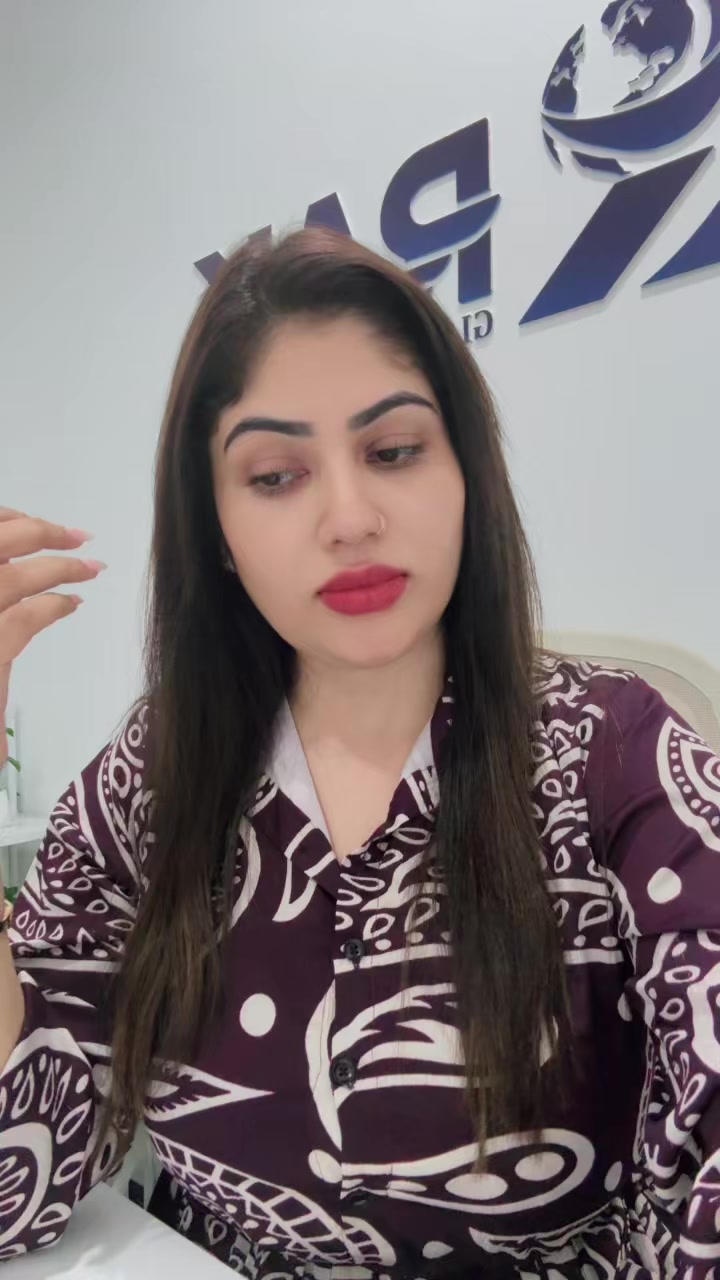 @Ruby Azir
