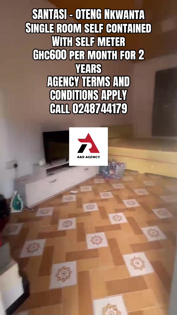 @A&R Agency