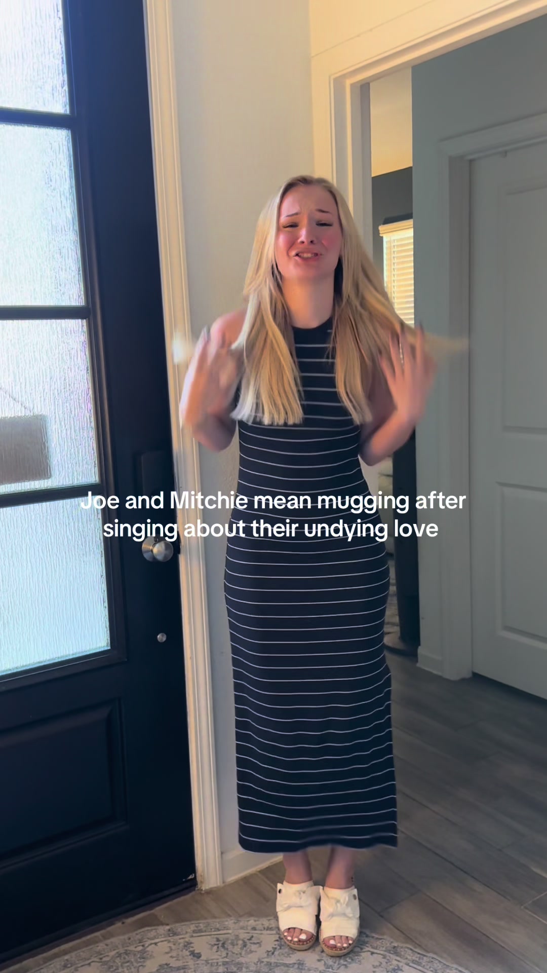 @Aunt Chloe