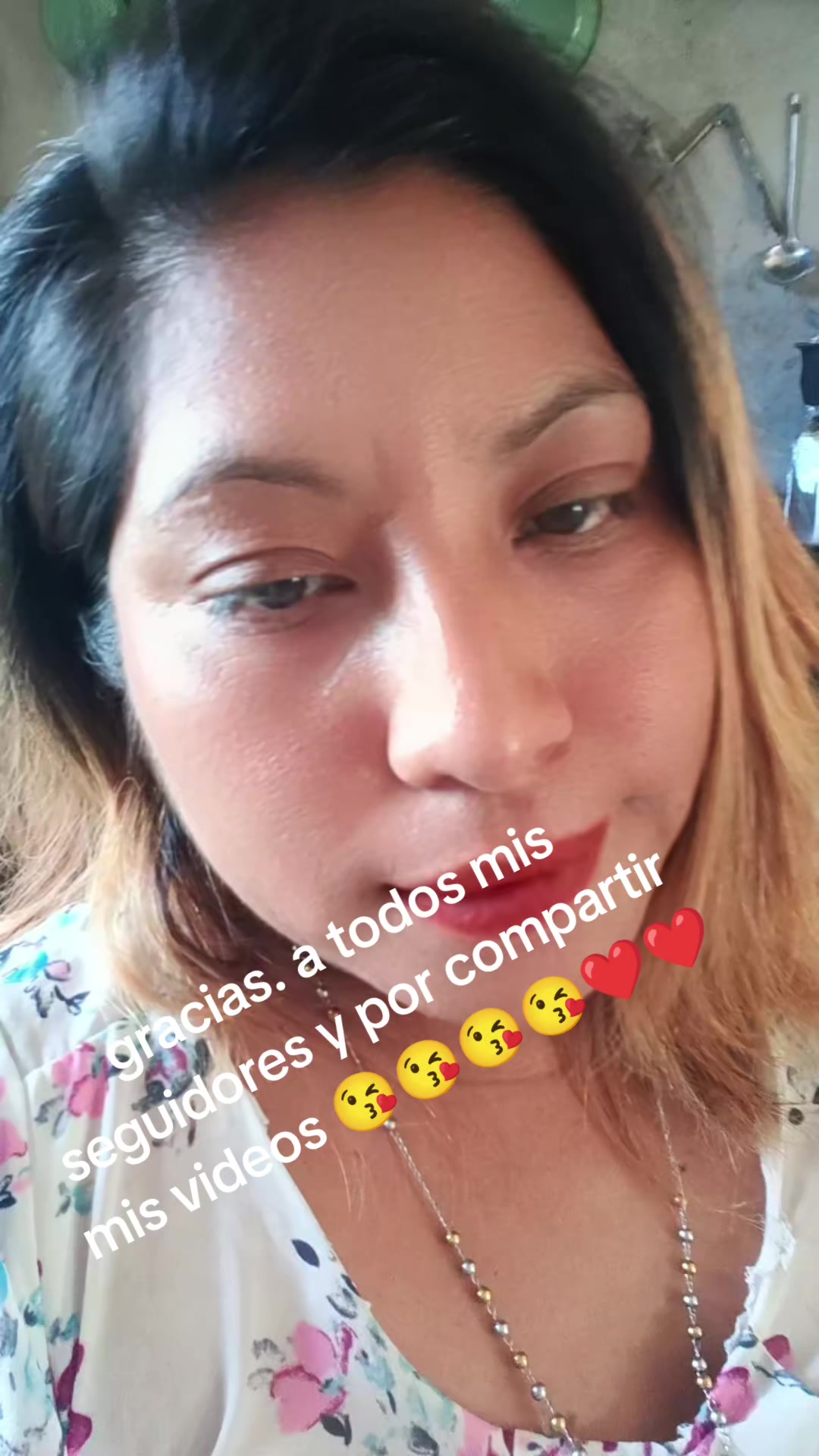 @mari paz ❤️💐🌺🌹