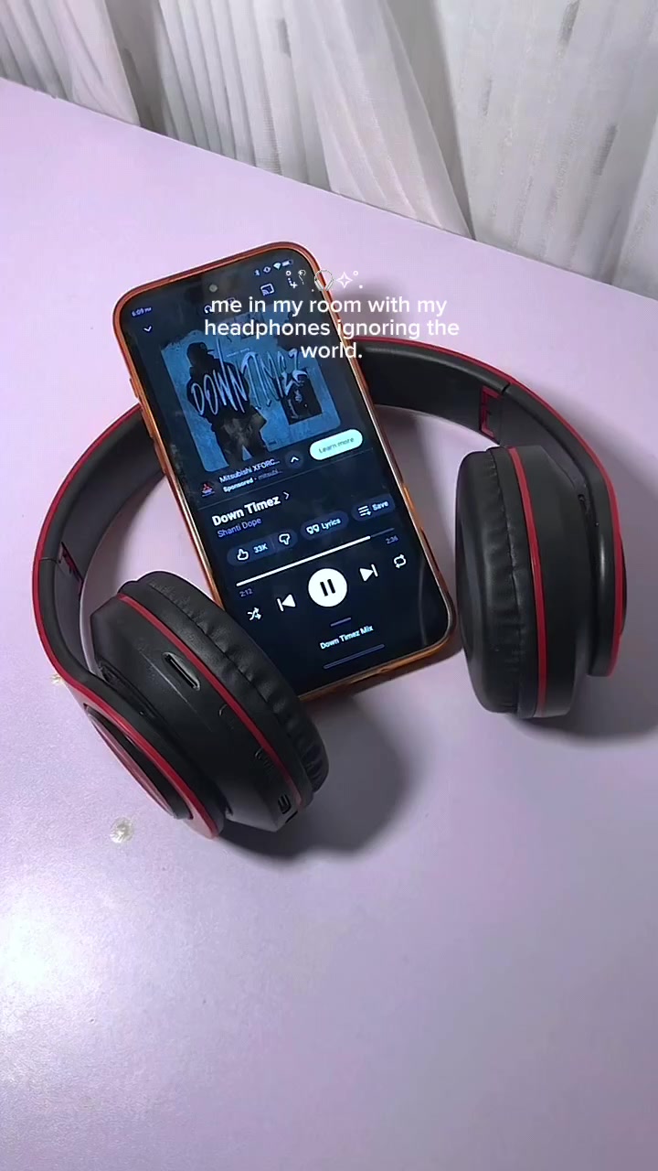 @lorrie ౨ৎ