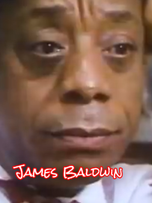 @BlackHistoryArchive