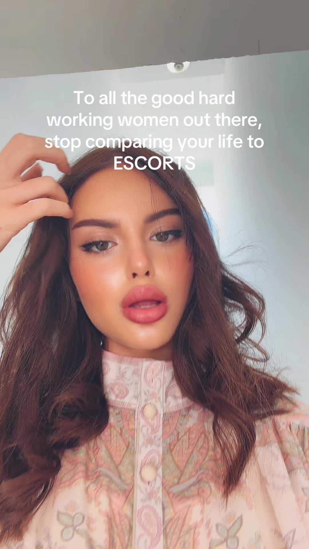 @aniamarkovaa