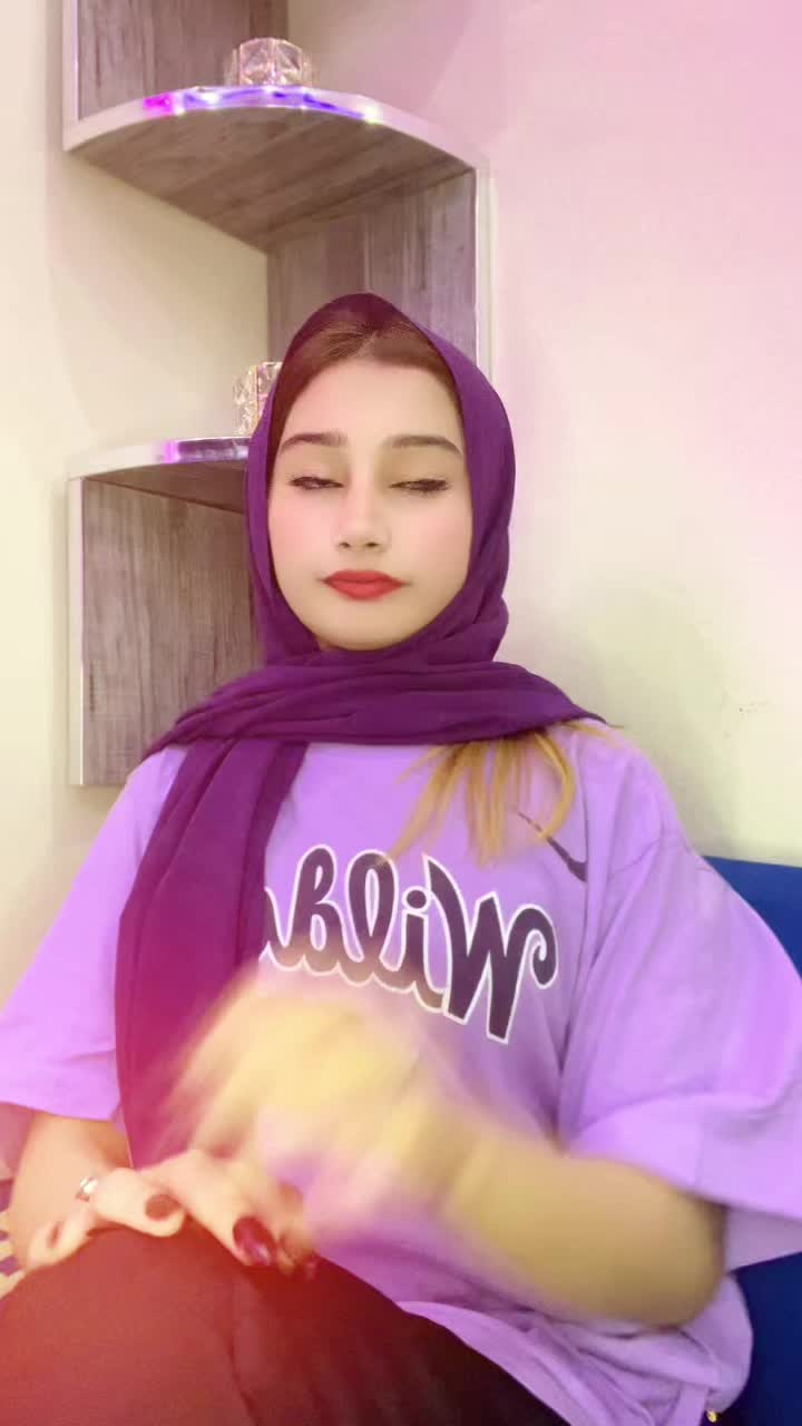 @{itzguriya}official๐โ๏ธ