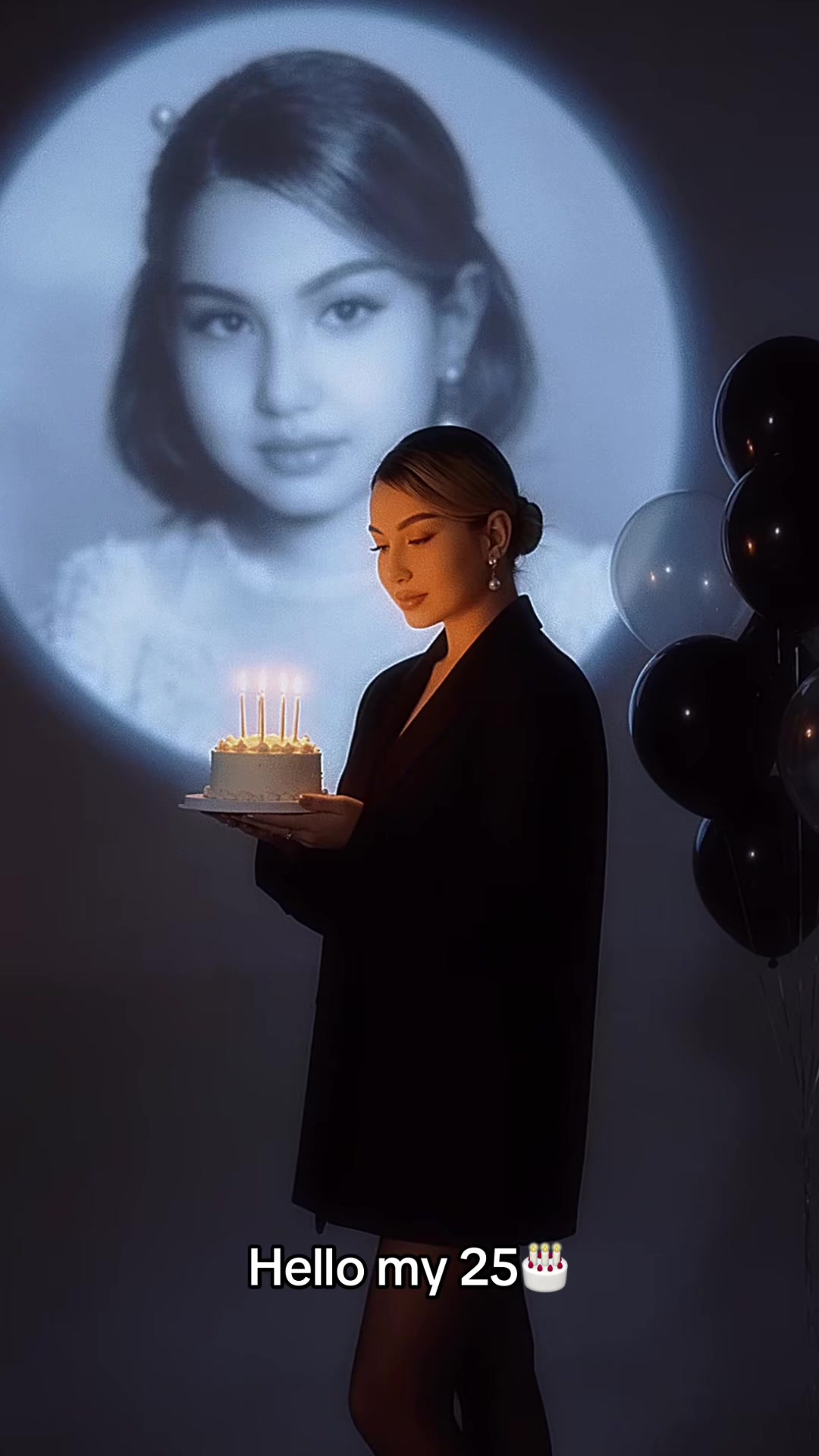 @Bestie🧚