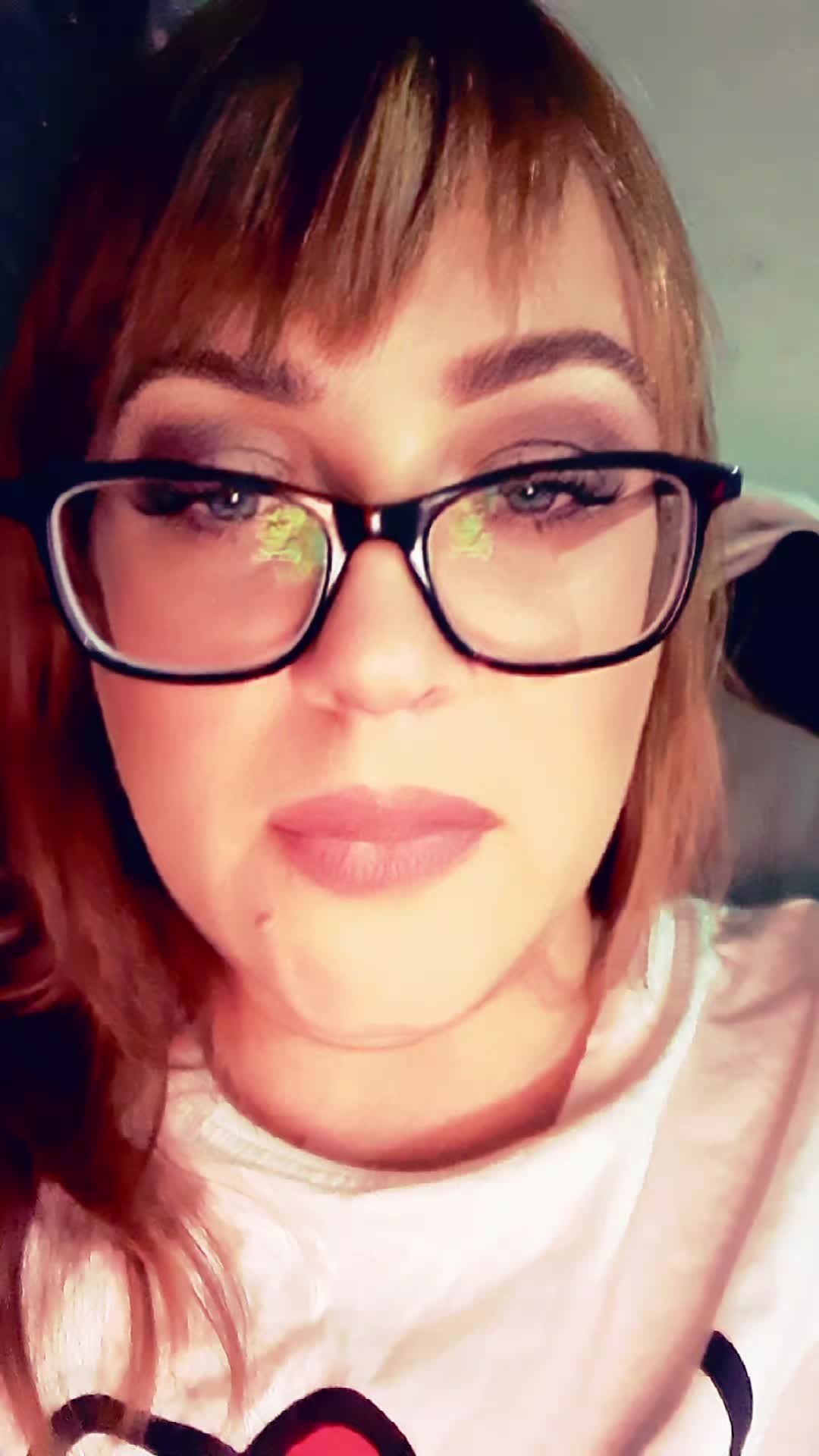 @Rose.and.Grace